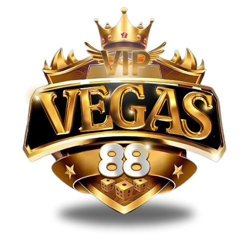 VEGASVIP88